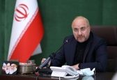 صحبت ربوی بودن بانک ها از سوی قالیباف دروغ محض