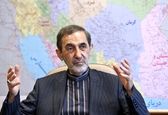 ولایتی، نامزد انتخابات ریاست جمهوری می شود/ بخش زیادی از جریان اصولگرا از ولایتی حمایت می‌کنند

