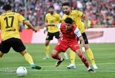 «ننه من غریبم بازی» سپاهان با چاشنی اتهام‌زنی به پرسپولیس!