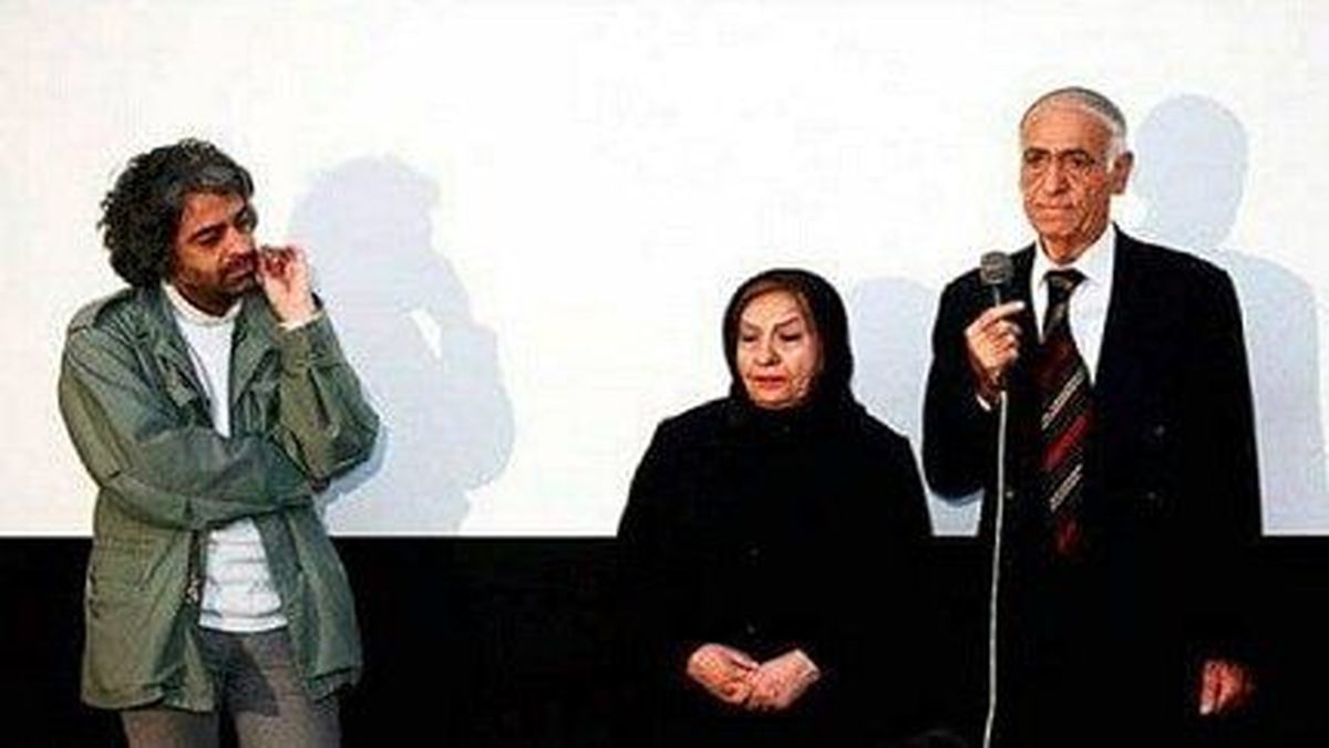 پرونده بابک خرمدین به کجا رسید؟