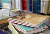 ثبت سفارش ‌کتاب‌های درسی کی آغاز می‌شود؟