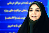 دانش آموزان چه زمان واکسن کرونا می زنند؟