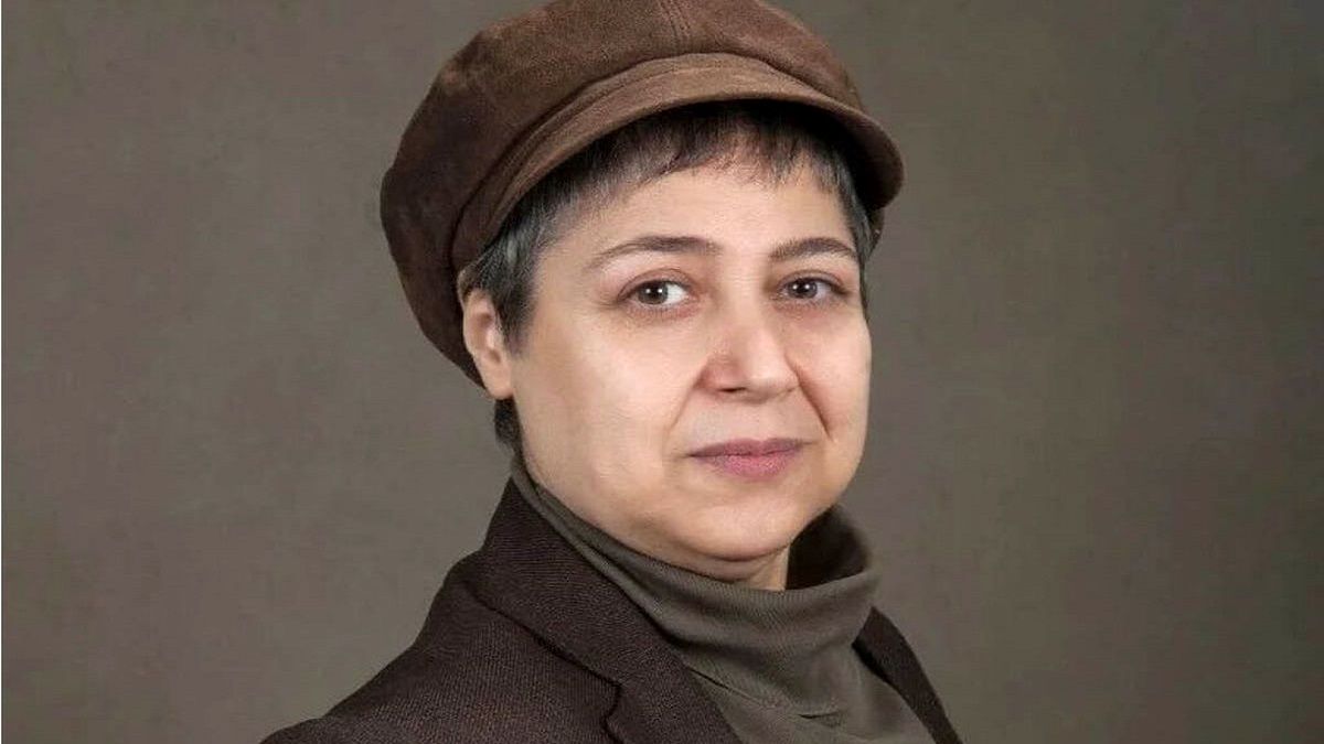 مازیار لرستانی از تلوزیون حذف شد | علت حذف مازیار لرستانی مشخص شد؟