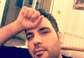 واکنش تند احسان علیخانی به شایعات فوت «آزاده نامداری» +عکس