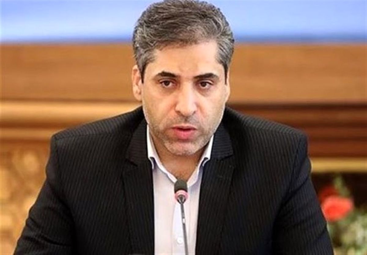 اگر در سامانه املاک ثبت نام نکرده اید،‌ بخوانید!