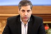اگر در سامانه املاک ثبت نام نکرده اید،‌ بخوانید!
