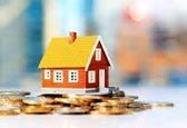 قیمت آپارتمان در منطقه مجیدیه تهران