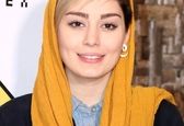 ملکه شدن سحر قریشی با وجود نامزدش !