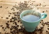 خبر بد برای قهوه خورها