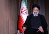 هیچ‌گونه فایده‌ای برای مذاکره مستقیم با آمریکایی‌ها نمی‌بینیم