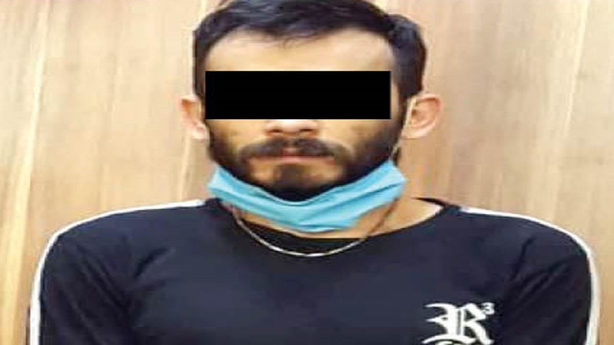اعتراف جوان بوکسور به قتل رفیق رزمی کارش!