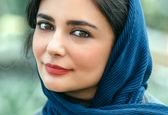 شوهر لیندا کیانی اینبار سنگ تمام گذاشت !