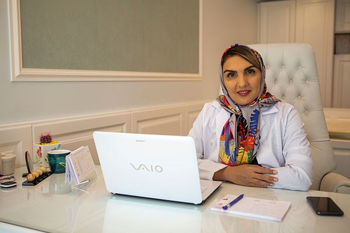 بهترین روش درمان ناباروری چیست؟