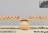 اگر به شانس اعتقاد ندارید حتما بخوانید
