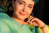 کتایون ریاحی هر روز زلیخاتر از دیروز!+عکس