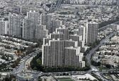 متراژ خانه در تعیین مالیات نقش دارد؟
