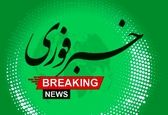 مصطفی انتظاری مدیر مسئول خبرفوری شد