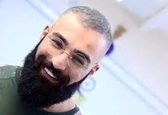 پرونده اعدام رپر معروف به کجا رسید؟