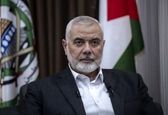 بیانیه فوری سپاه در پی شهادت اسماعیل هنیه در تهران
