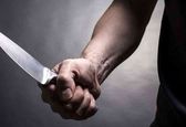 تهدید به قتل زنجیره ای بازیگران شروع شد | بازیگر زن مشهور کشور تهدید به قتل شد
