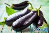 خواص بی نظیر کلاهک بادمجان که نمی دانید