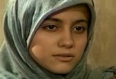 عکسی دیده نشده «آشا محرابی» قبل از عمل زیبایی!