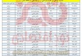 واردات اقلام عجیب غریب از ترکیه+عکس