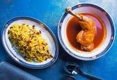 خطرات دیر شام خوردن
