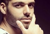 تصویر لو رفته از مهمانی مهدی طارمی در یک شب خاطره انگیز !