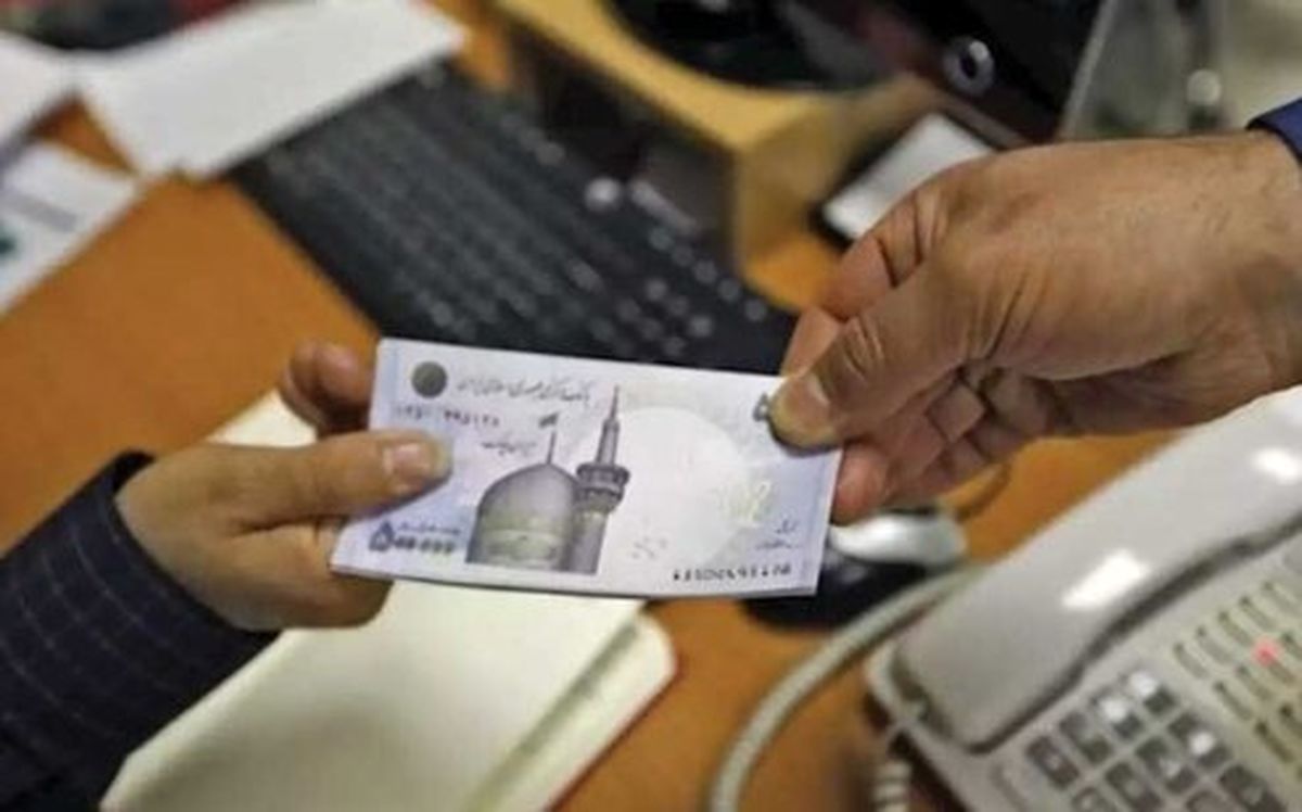 خبر مهم/ جاماندگان سهام عدالت بخوانند