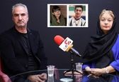 آرمان قصاص می شود / شمارش معکوس برای اجرای حکم