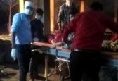 زنده شدن زن هندی خبرساز شد! +عکس