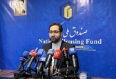 دهک‌های یک تا ۴ با ۱۰۰ میلیون تومان صاحب‌خانه می‌شوند