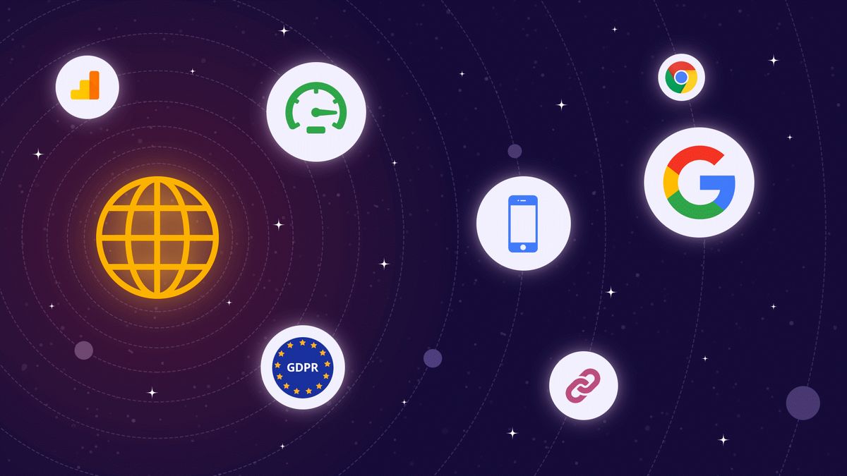 سیگنال برند چیست؟