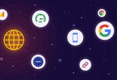 سیگنال برند چیست؟