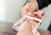پرداخت وام ویژه به والدین دانش‌آموزان | والدین دانش آموزان از این بانک وام بگیرند