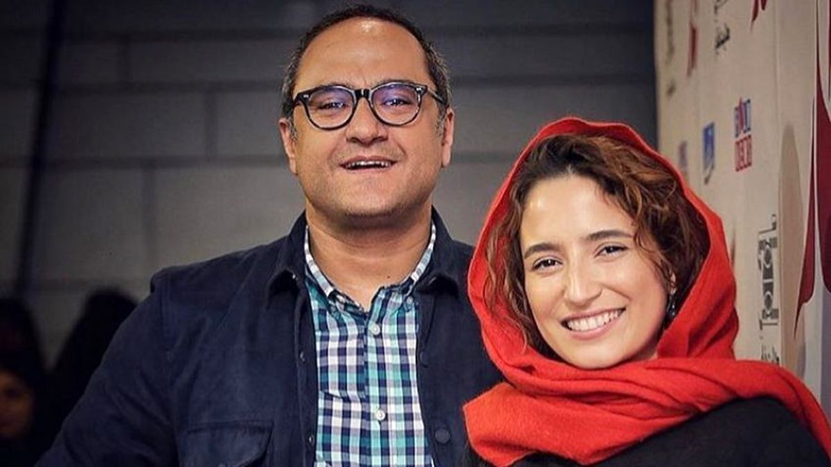 سکوت رامبد جوان شکسته شد | افشاگری رامبد جوان از سفرش به کانادا + فیلم