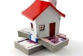 برای خرید مسکن در نارمک تهران چقدر هزینه کنیم؟