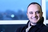 حرکت ضد انقلابی احسان کرمی با این کار