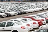 قیمت خودرو لیفان در بازار چند؟ +جدول 