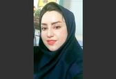 فوت معلم جوان گناوه ای براثر کرونا +عکس