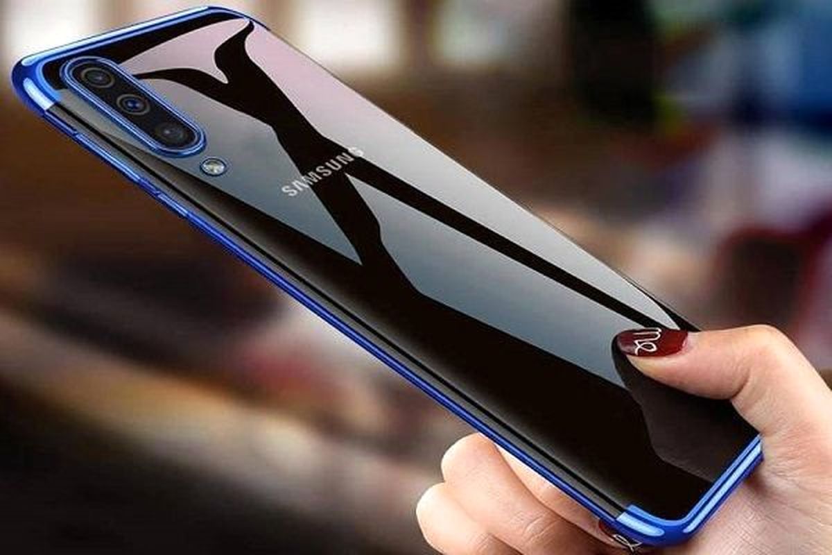 قیمت جدید گوشی های سامسونگ