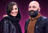 ازدواج مجدد بازیگران و خواننده های ایرانی +عکس