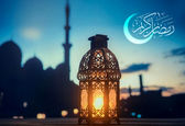 بیماران کرونایی روزه بگیرند؟
