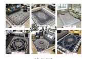قیمت فرش کاشان