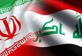 لایحه موافقت نامه هوایی بین ایران و عراق تصویب شد !