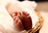 تشخیص آلرژی از روی اولین مدفوع نوزاد 