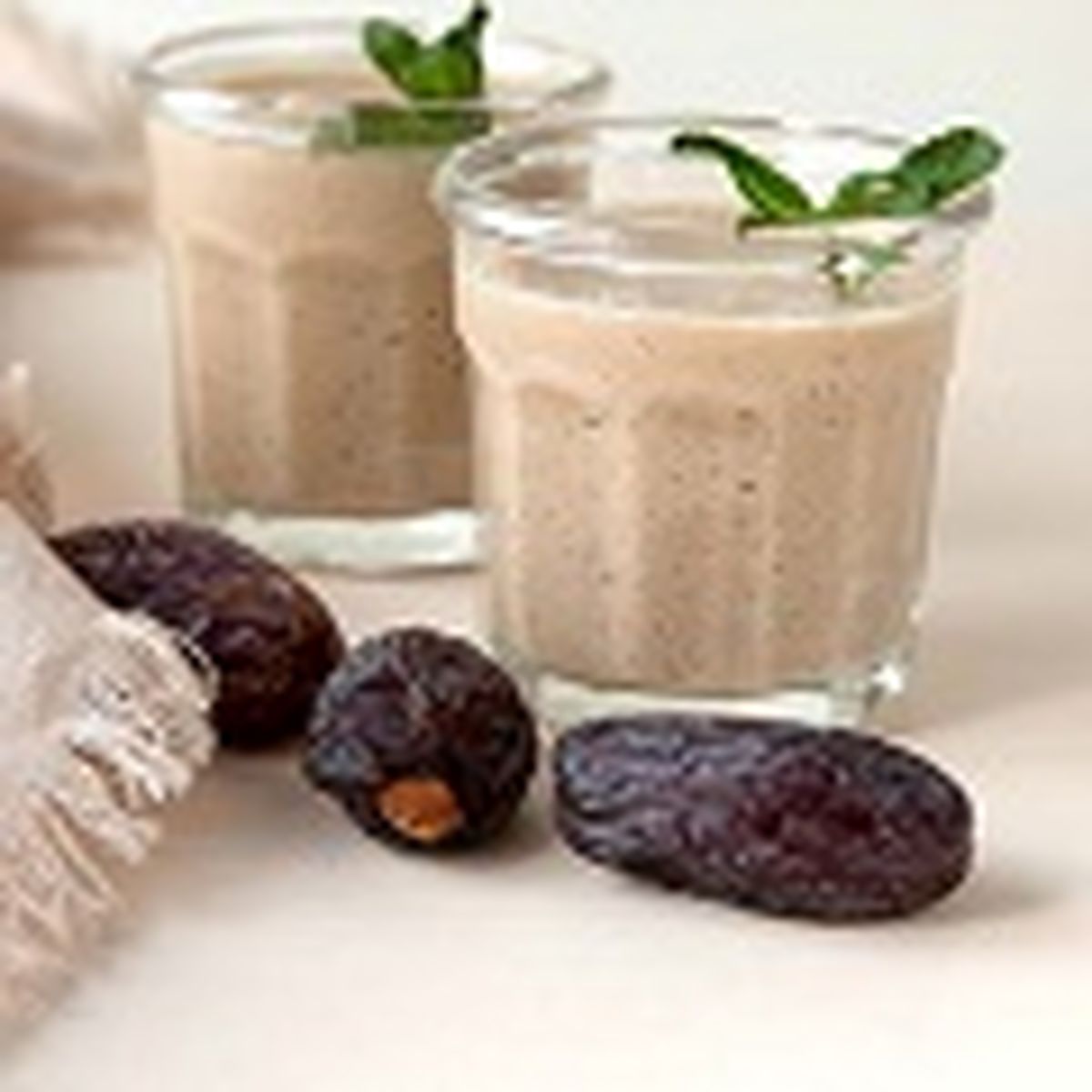 پیشگیری از کم خونی با این معجون فوق العاده