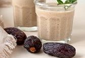 پیشگیری از کم خونی با این معجون فوق العاده