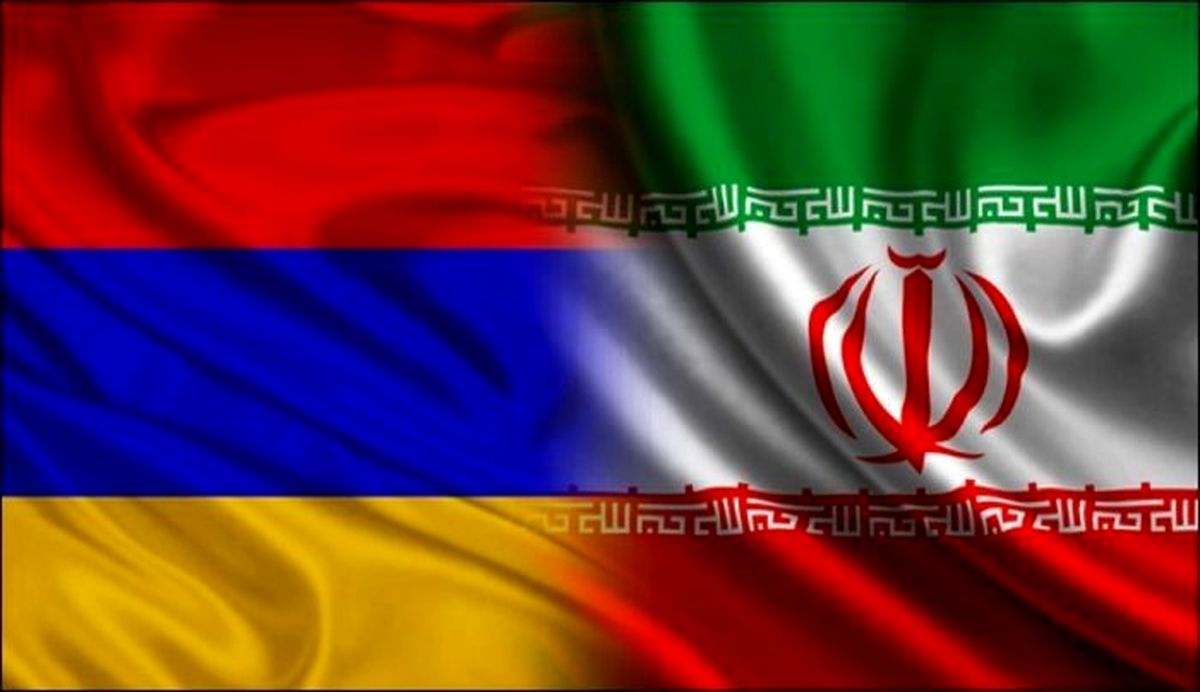 واکسن رایگان بهانه هجوم ایرانی‌ها به کشور همسایه!